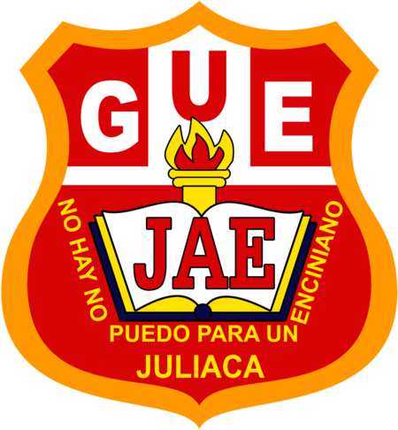 GUE Jose Antonio Encinas