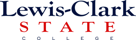 Lewis-Clark State College