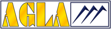 Agla