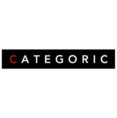 Categoric
