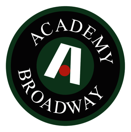 Academy Broadway