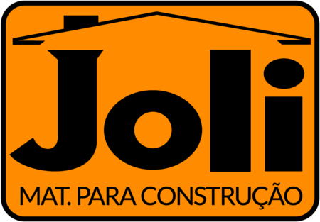 Joli Materiais para Construçao
