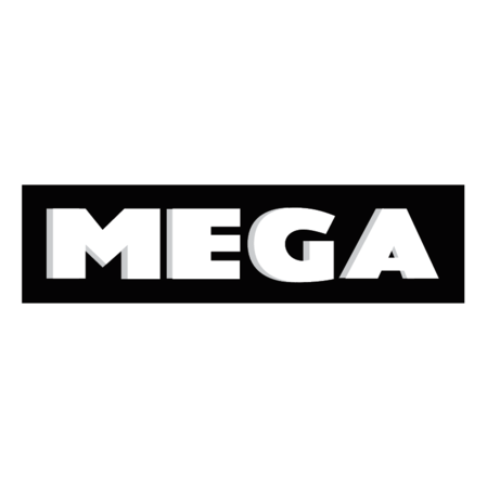 Mega