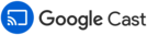 Google Cast