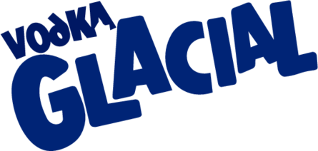 Glacial Vodka