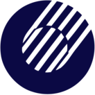 Open University Malaysia (OUM)