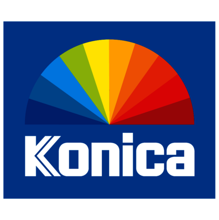 Konica