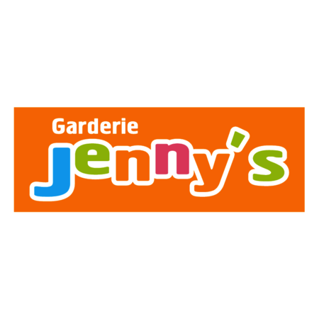 Garderie Jenny's