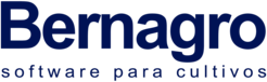 Bernagro