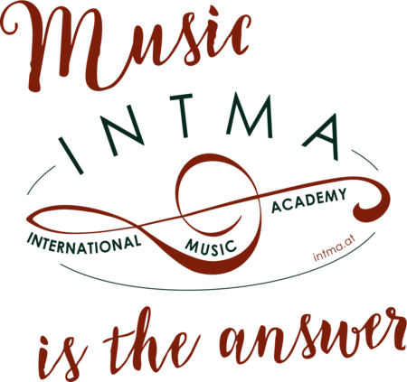 International Music Academy