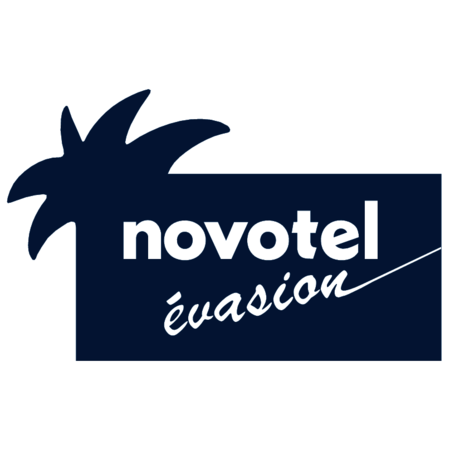 Novotel