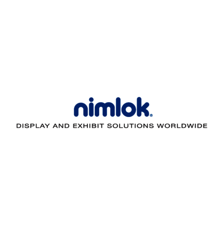 Nimlok