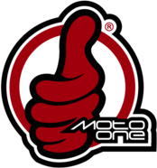 Moto One