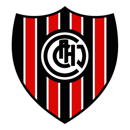CA Chacarita Juniors
