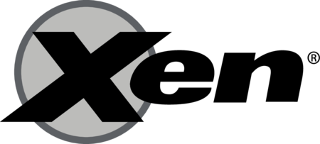 Xen