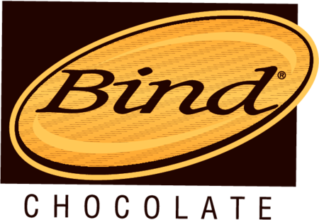 Bind Chocolate