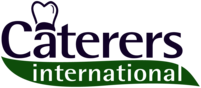 Caterers International