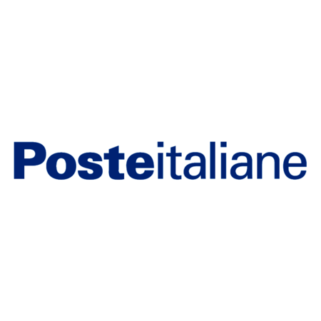 Poste Italiane