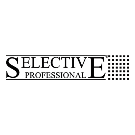 Selective