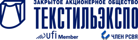 Textilexpo