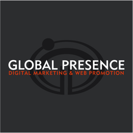 Global Presence
