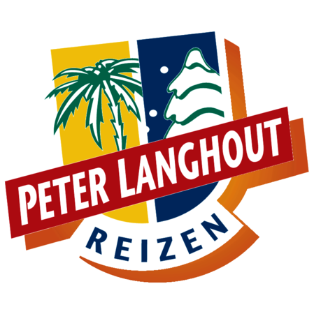Peter Langhout Reizen