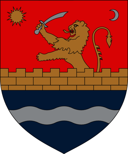 Consiliul Judetean Timis