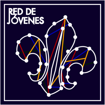 Red de Jovenes - Scouts Perú