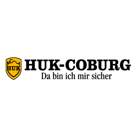 HUK-Coburg