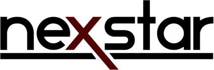 neXstar