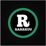 Rasakuu