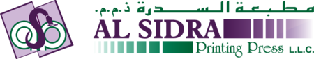 Al Sidra Printing Press LLC