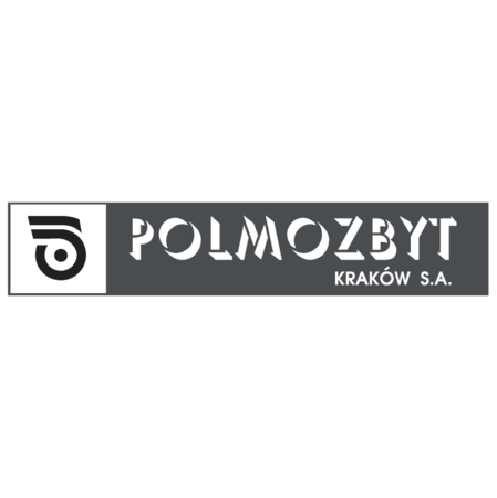 Polmozbyt Krakow