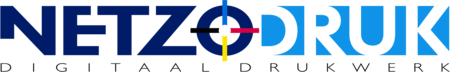 NetzoDruk Digitaal Drukwerk