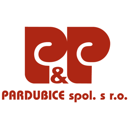 P&P Pardubice
