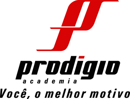 Prodigio