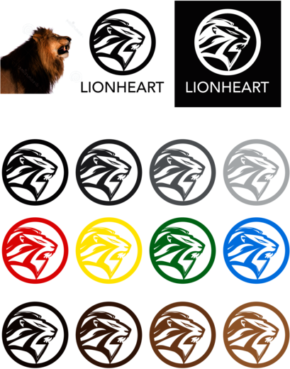 Lionheart