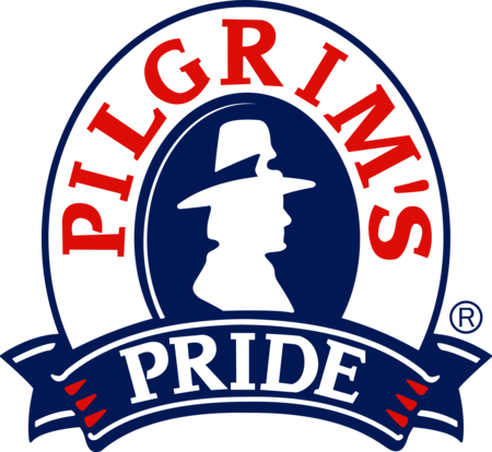 Pilgrim's Pride