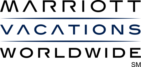 Marriott Vacations Worldwide