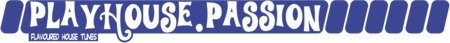 playhouse passion
