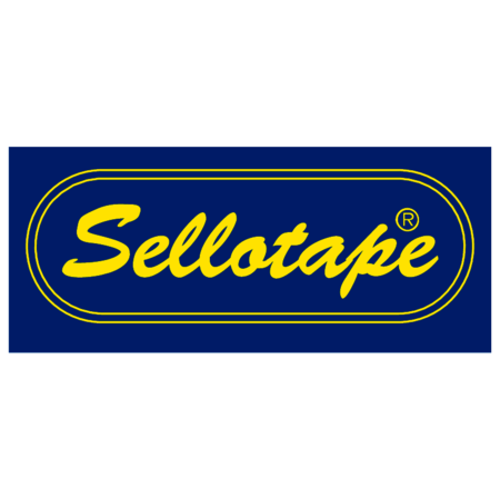 Sellotape