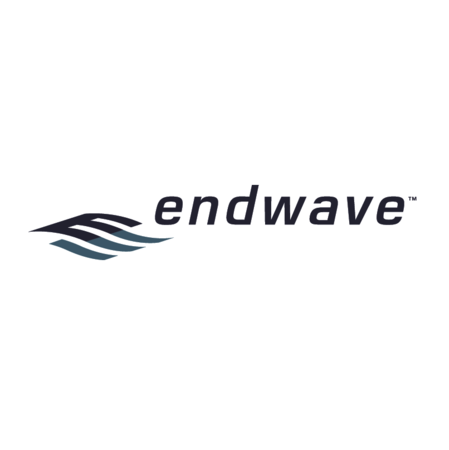Endwave