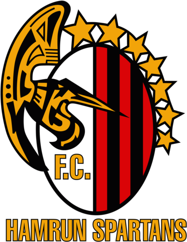 Hamrun Spartans FC
