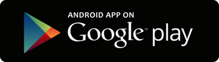 Google Play Store