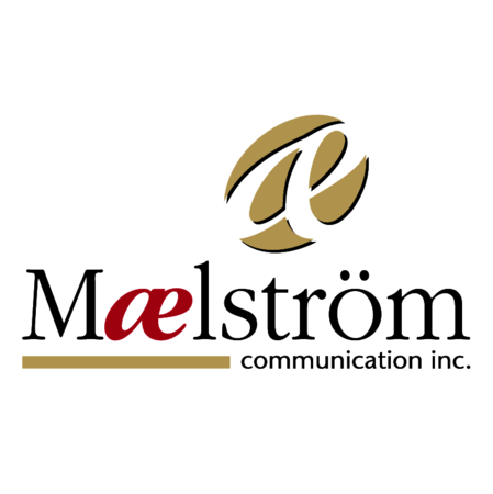 Maelstrom communication
