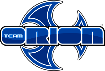 Team Orion