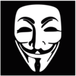 Anonimus
