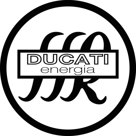 Ducati Energia