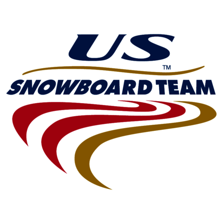US Snowboard Team