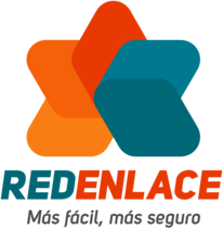 RED ENLACE BOLIVIA